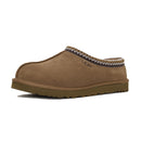 Chaussons Slippers Ugg Tasman Ii - Chestnut