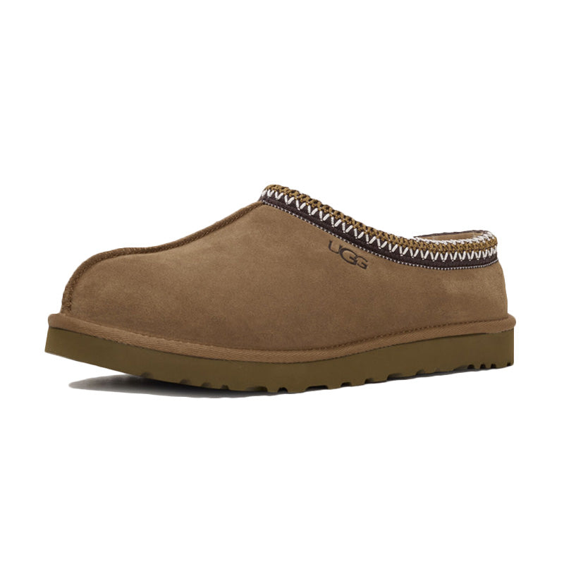 Chaussons Slippers Ugg Tasman Ii - Chestnut