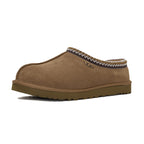 UGG Tasman II Slippers - Chestnut