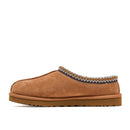 UGG Tasman II Slipper Chestnut