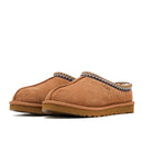 UGG Tasman II Slipper Chestnut