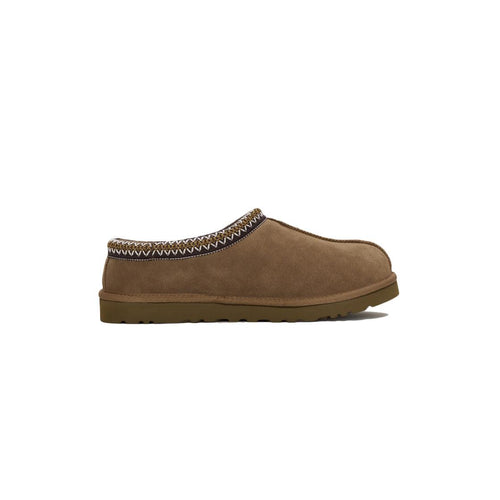 Chaussons Slippers Ugg Tasman Ii - Chestnut