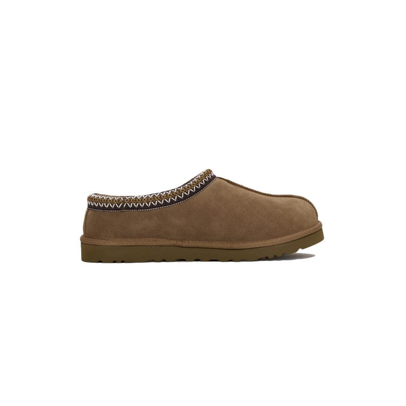 Chaussons Slippers Ugg Tasman Ii - Chestnut