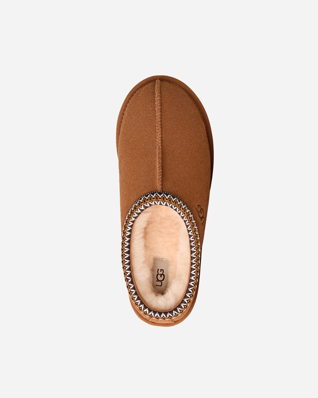 Ugg - Tasman Ii (M) Castaño