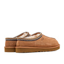 UGG Tasman II Slipper Chestnut