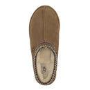 Pantuflas Ugg Tasman Ii - Castaño