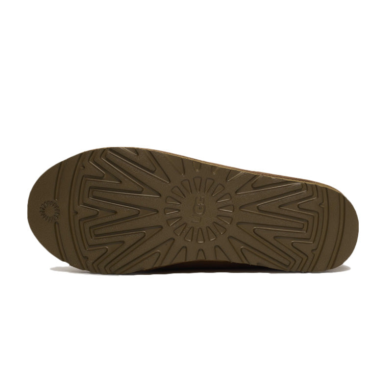 UGG Tasman II Slippers - Chestnut