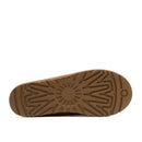 UGG Tasman II Slipper Chestnut