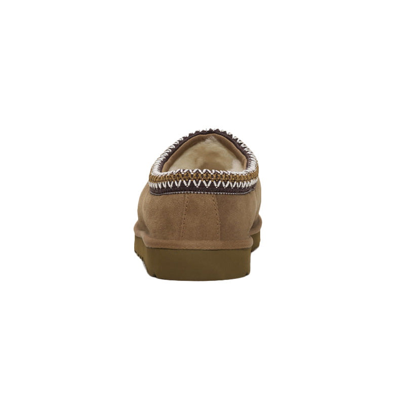Chaussons Slippers Ugg Tasman Ii - Chestnut