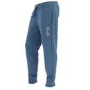 Pantalon De Survêtement Champion Bookstore College - Bleu