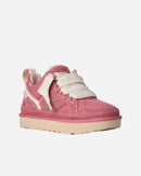 Lowmel Meadow Horizon Pink
