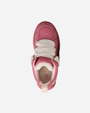 Lowmel Meadow Horizon Pink