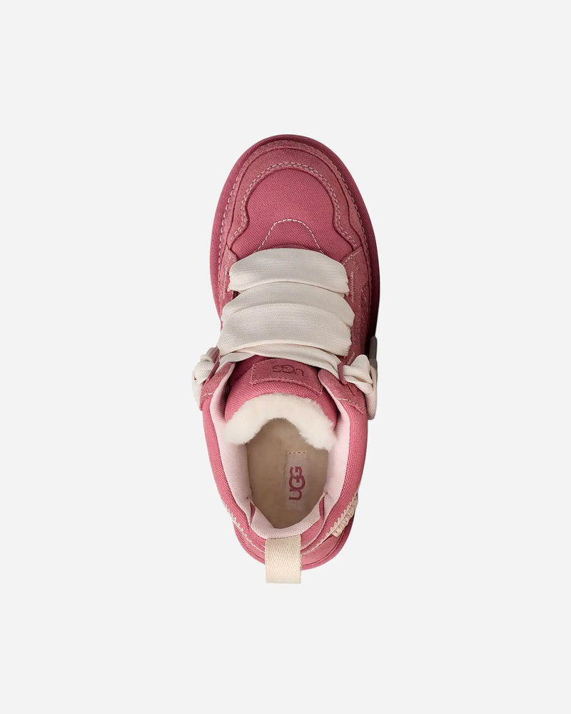Lowmel Meadow Horizon Pink
