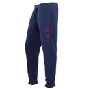 Pantalon De Survêtement Champion Bookstore College - Bleu Marine