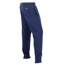 Pantalon De Survêtement Champion Bookstore College - Bleu Marine