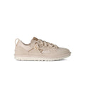 UGG Minimel - Rose