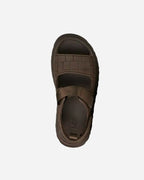 Ugg - Humo denso en relieve Goldenglow