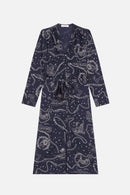 Robe Edward Lucio MARINE