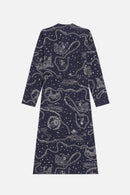 Robe Edward Lucio MARINE