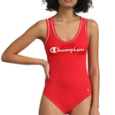 Body Champion - Rouge