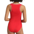 Body Champion - Rouge