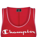 Body Champion - Rouge