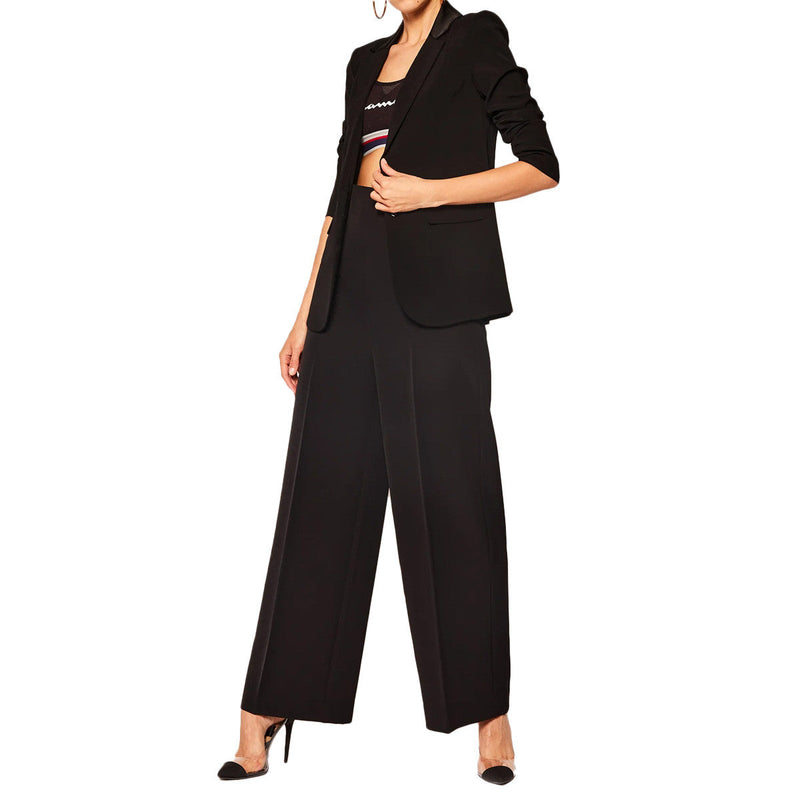 Brassière Champion - Noir