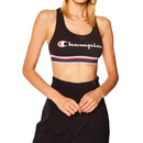 Brassière Champion - Noir