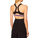 Brassière Champion - Noir