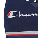 Brassière Champion - Bleu