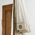 Indies - Cortinas - Craie
