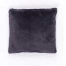 Coussin - Indies - Gris