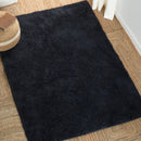 Tapis - Indies - Gris