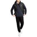 Doudoune Sans Manche Champion - Noir