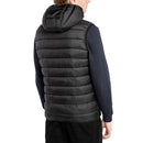 Doudoune Sans Manche Champion - Noir