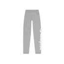Legging Champion - Gris