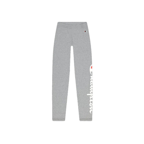 Legging Champion - Gris