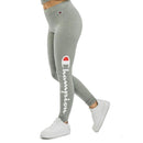 Legging Champion - Gris