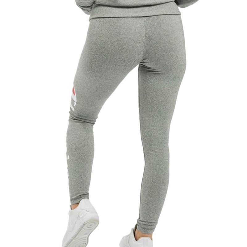 Legging Champion - Gris