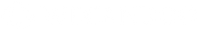 https://visuals.thebradery.com/operations/019fa26a-908d-7540-a8f7-cf53f31e6fec/visuals/LOGO/117b3743-a385-4d6a-becf-6f25571b2df3.png
