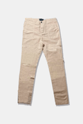 Pantalon Karma