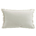 Indies - Coussin - Marron