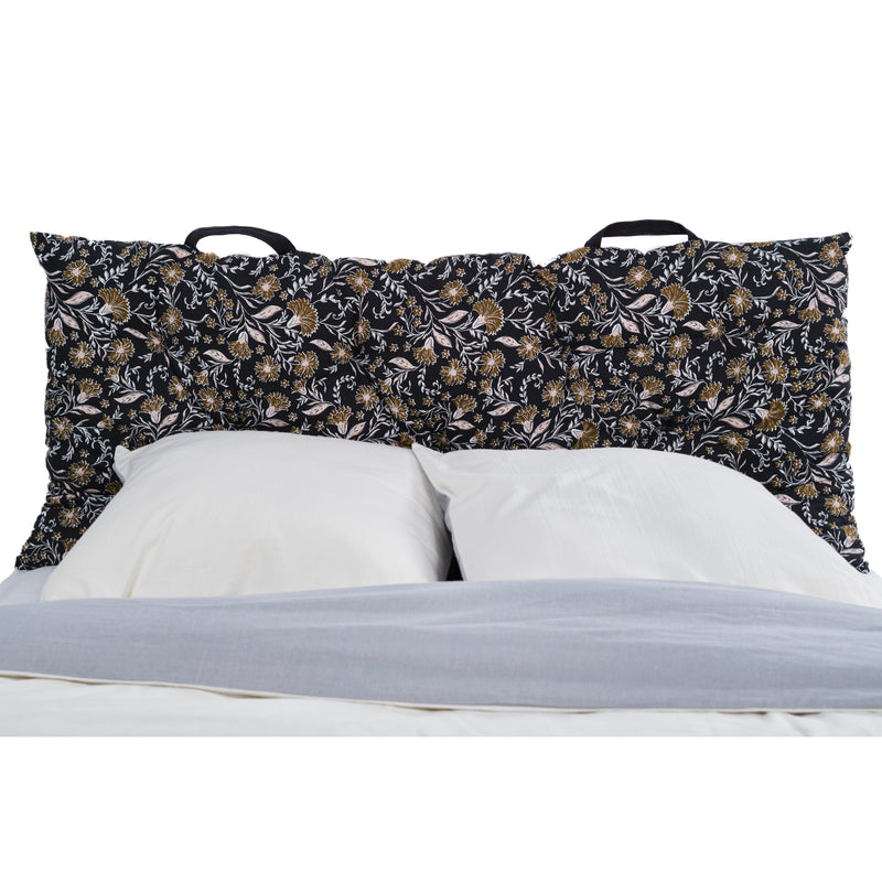 Matelas De Sol - Indies - Marron