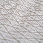 Sunshine - Parure De Lit Motif 10.29 - Beige