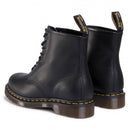 Dr Martens - 1460 Smooth Boots - Black