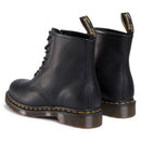 Bottes 1460 Smooth - Noir