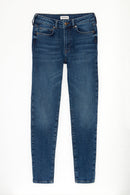 825 Kolette Jeans Slim
