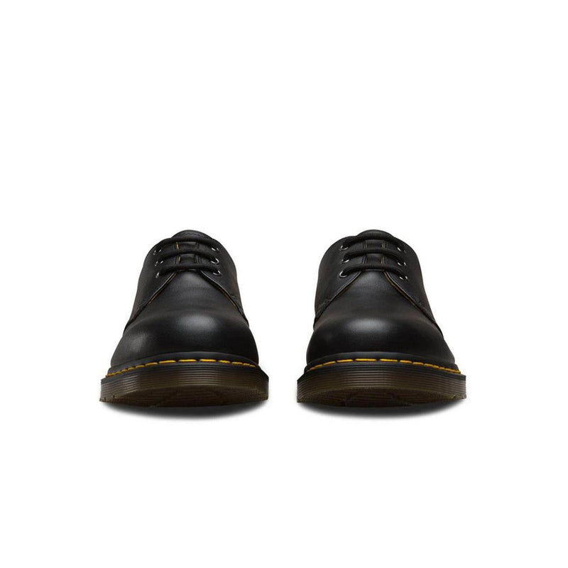 Boots 1461 - Noir - Mixte