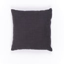 Coussin - Indies - Gris