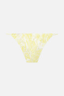 Five Paisley SOLEIL bikini bottom